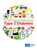 Preventing Type 2 Diabetes