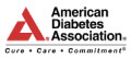 American Diabetes Association