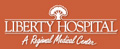 LibertyHospital