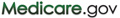 Medicare logo