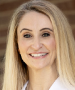 Megan Campbell APRN